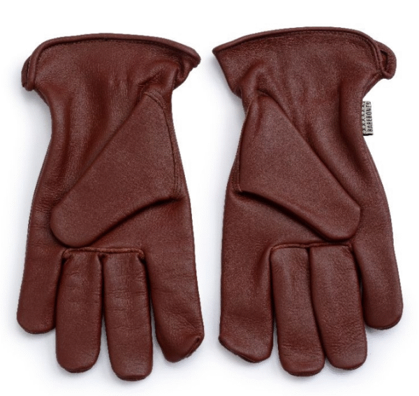 041773F8-2717-429C-BE6A-E2BA7349A427