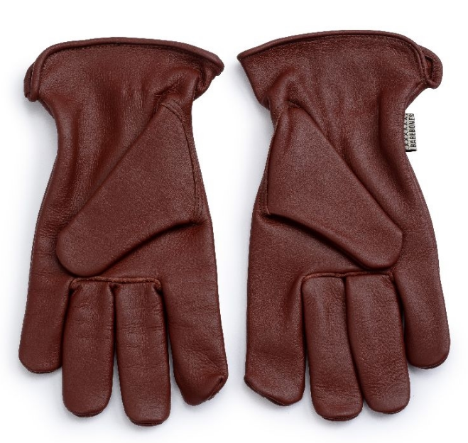 041773F8-2717-429C-BE6A-E2BA7349A427