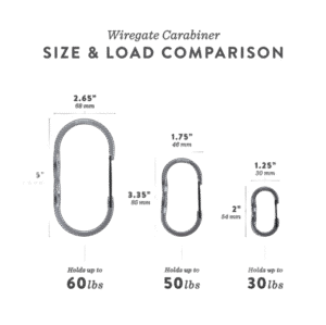 0DDEC457-A1C4-4981-9D95-3FA15B134607