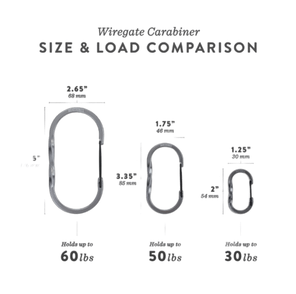 0DDEC457-A1C4-4981-9D95-3FA15B134607