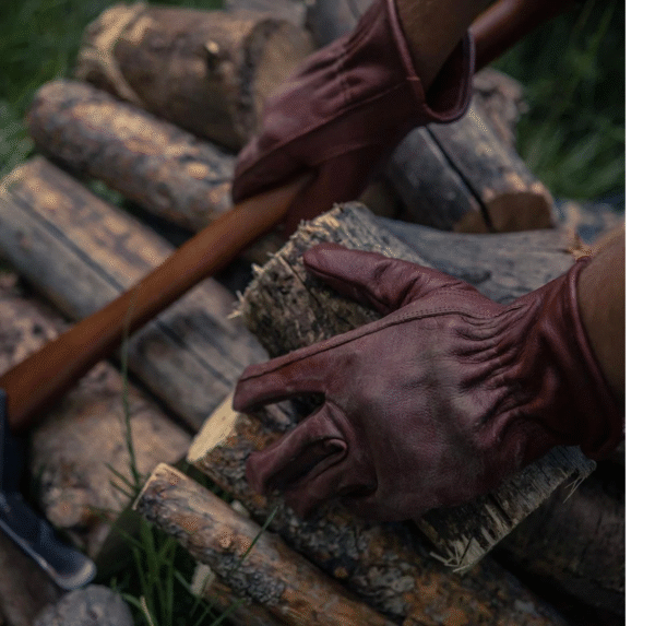 0F27E9E5-E1DD-4783-AE99-274F7C30F198