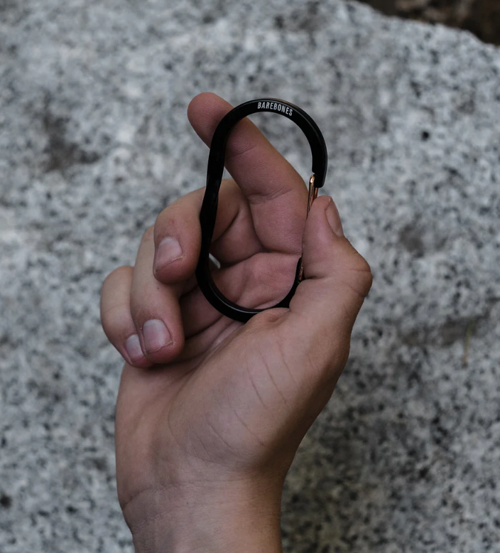 15AA3B12-2D4B-45D1-9141-A9F812A423B5