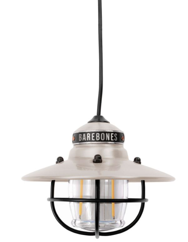 1DE16200-33B4-4047-AB14-3470D9CF4D40