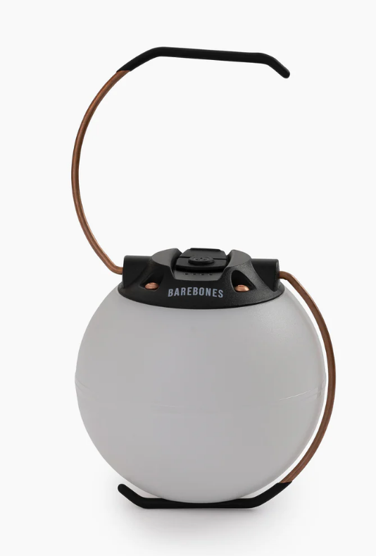 265A3ABC-E5E8-49CF-A135-620153F55D17