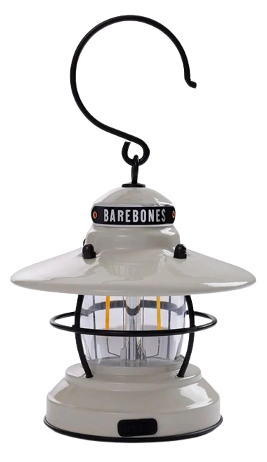 2BB3F811-3279-4D5B-AE21-044ABECF9E93