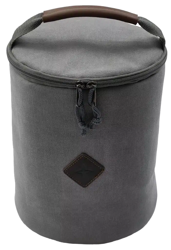 2ED83683-F61B-4C7B-9C68-FDC973353E3B