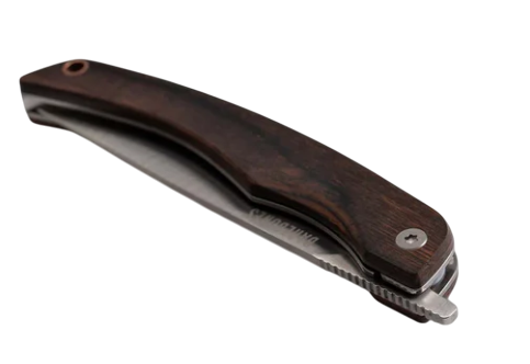 32D1EFF8-FCDF-4CD2-86F2-E5F41F28A2A6