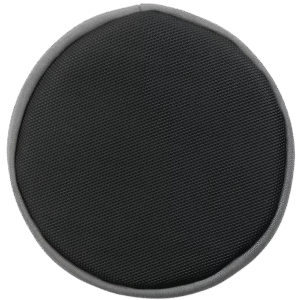 3968DD88-DCA9-4E8A-96D5-E67447A3C689