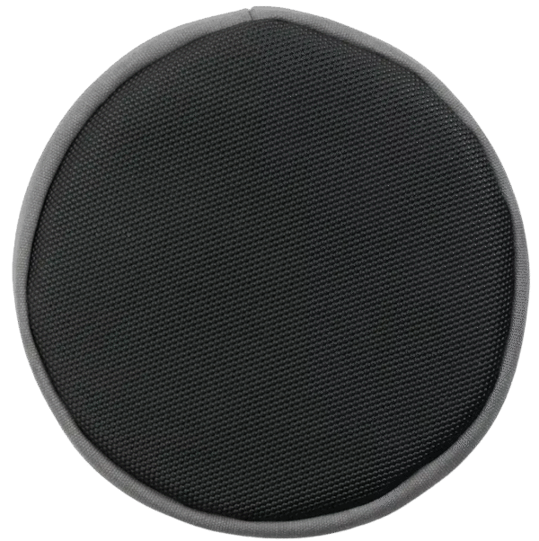 3968DD88-DCA9-4E8A-96D5-E67447A3C689