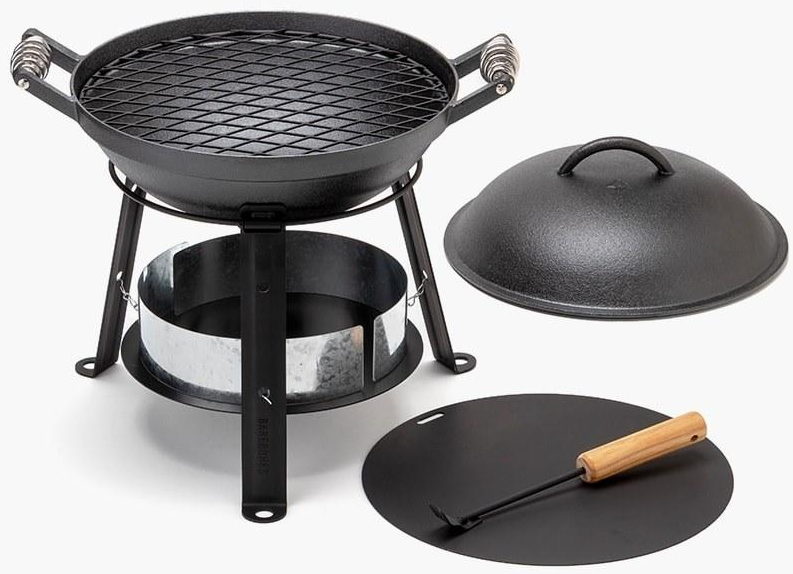 397B7DD8-A385-4BE7-AA02-E6C3929A7278