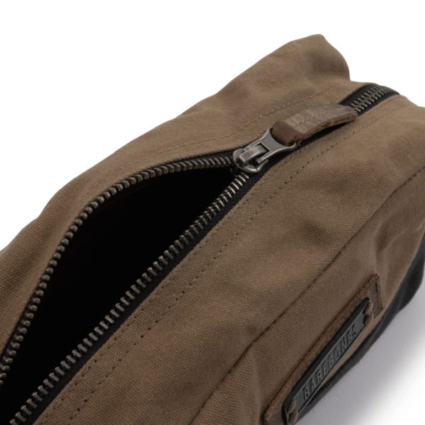 3ABD2247-1B1A-448E-90A7-37A1DE0AF670