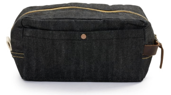 3CA95478-1CEB-4B2F-9AC4-4EDA48A33DF8