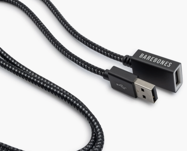 40A6B4C8-8A44-4064-A5FA-B000B2562497