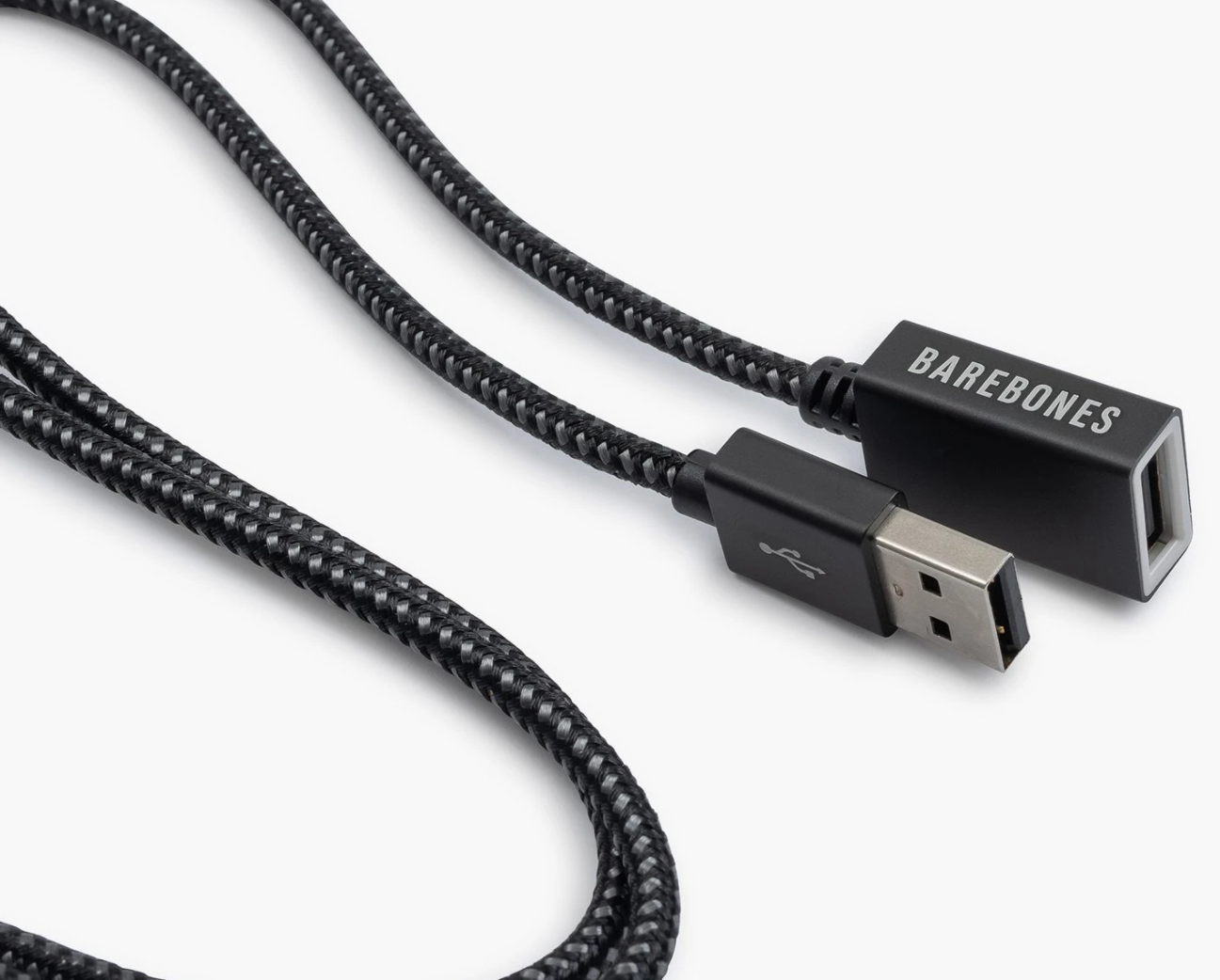 40A6B4C8-8A44-4064-A5FA-B000B2562497