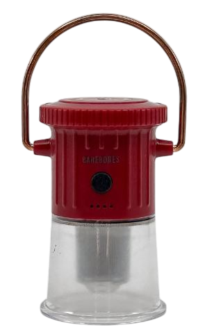 4534BED0-D417-44BD-9AF9-4E9DAB283101