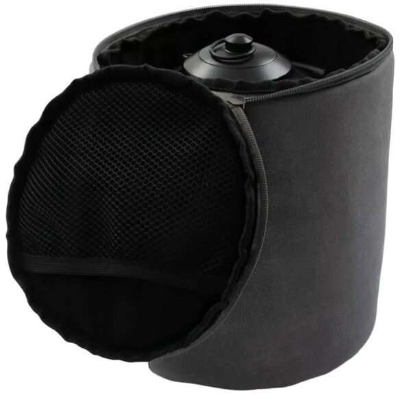 4670F080-7275-4424-BBD9-EE5996E4E0AB