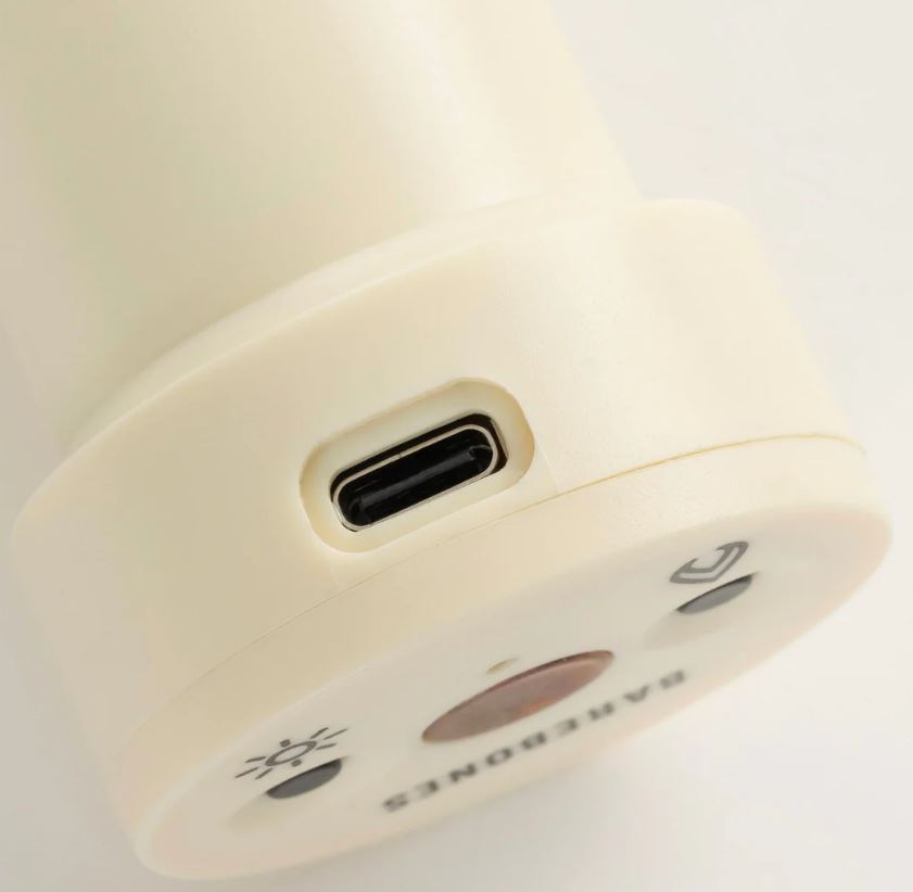 49530973-6191-4470-A21A-B9D5CA95EFC7