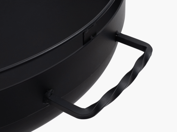 49A5B134-0BB0-4986-85F1-7B42F4017F4D