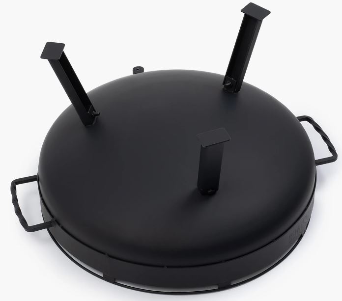 4F91B5F3-22D1-402C-806D-C574272118BD