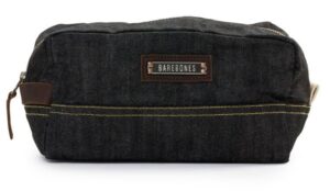 Barebones Neelum Dopp Kit toiletry bag