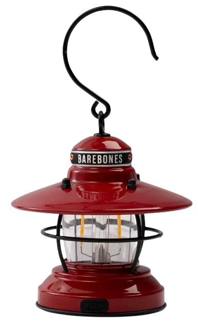 51A66EDB-5332-4DA8-BE15-DB1AFD8D99B3