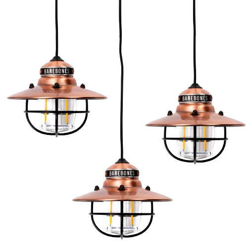 576CC87F-CBED-491A-B415-F36B5EE6BFDD