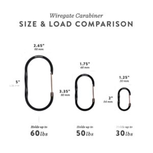 5942C6B1-3F73-43D7-B6CB-F583658B5540