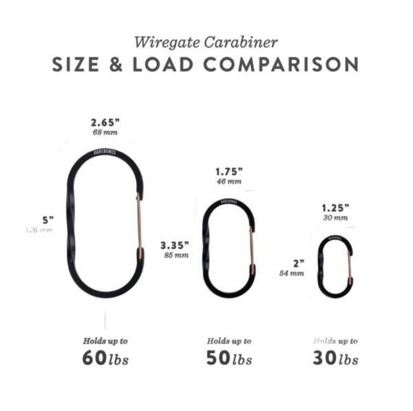 5942C6B1-3F73-43D7-B6CB-F583658B5540