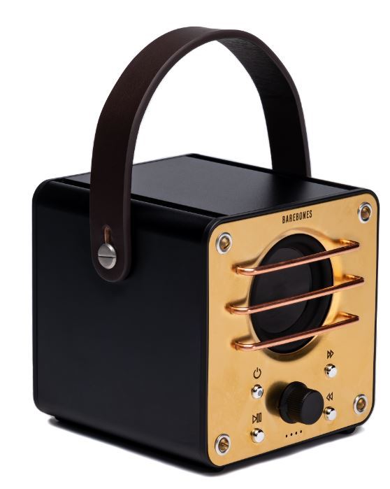 5AA9FFF2-0562-499F-8958-4058AB89647D