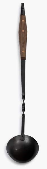 5AE46DDD-8A1B-4EBF-9B61-621691B9D028