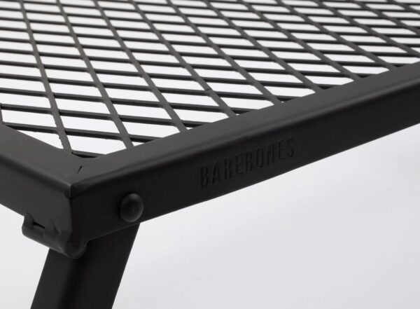 新品未使用 BAREBONES HEAVY DUTY GRILL GRATE HDGG01.jpg?v=1647454645&width=1920