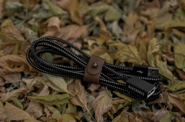 6454365F-FB6B-4495-B435-D0935F0011ED