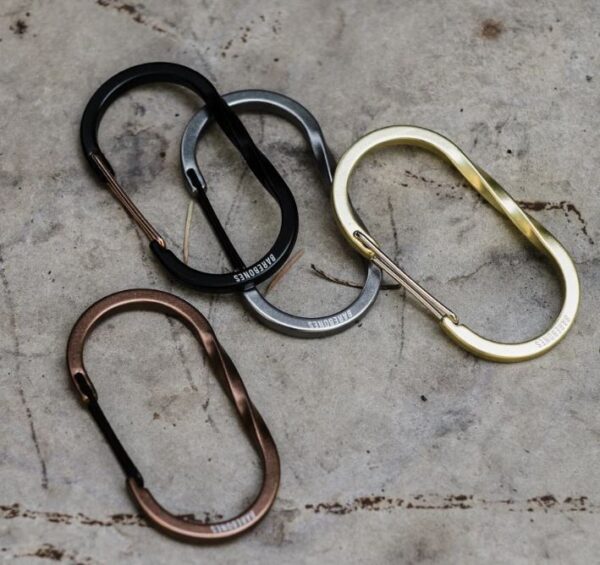 69EF03BE-1BD7-445A-A888-05184869DE59