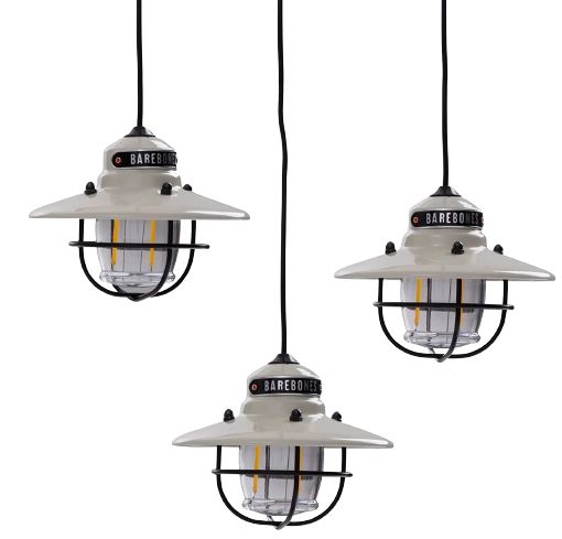 6A9BB63A-2929-4C78-8BA5-2534905A044C