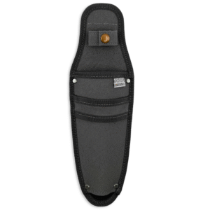 Barebones Sheath for Hori Hori