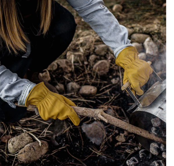 6C503D8E-8C70-4943-BBBB-EAB7687C4B63