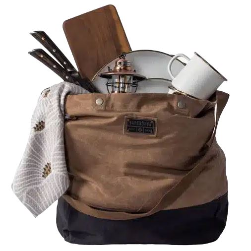 707BFDA4-35EF-4356-97B1-4EE87EFCFCD1