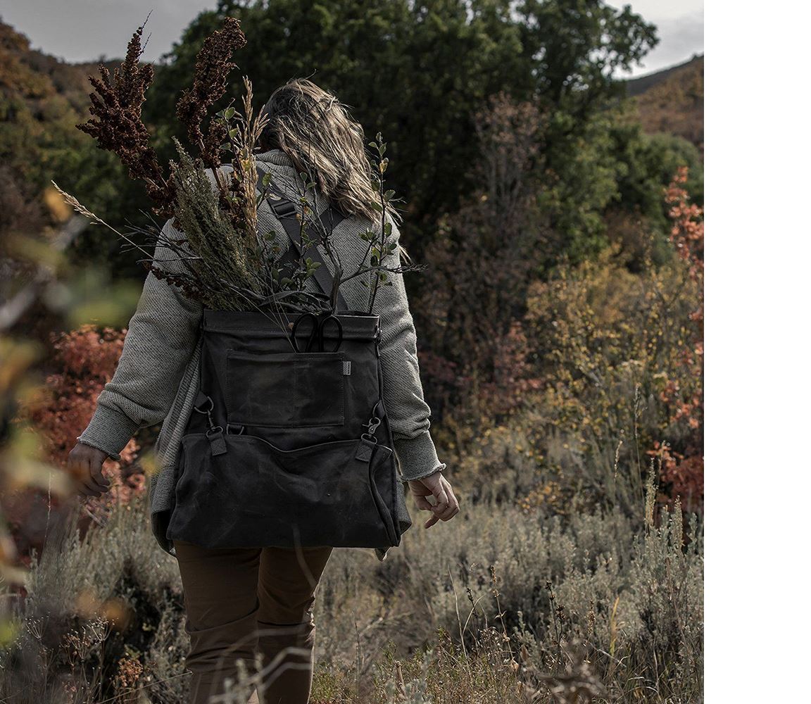 7528CD79-F038-4BAC-99B1-47D3847E899B