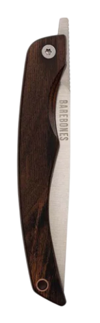 77611534-7FBC-42EB-B187-ACB95D9A34F4