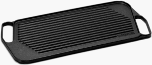 Barebones Iron Griddle