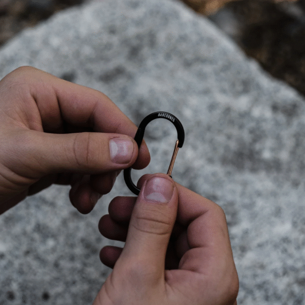 79B446AC-BEE9-4E19-8224-90F3E37D8097