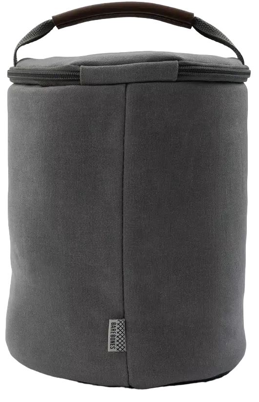 7A2ABE2E-29D5-4D8F-9647-F0595063C6BF