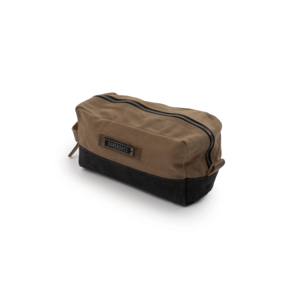 7C0AB71A-995F-4902-A288-617CEDB10517