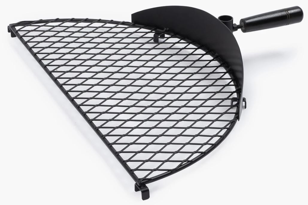 7C95D7B0-3389-450D-8E0D-9187D4D8F490