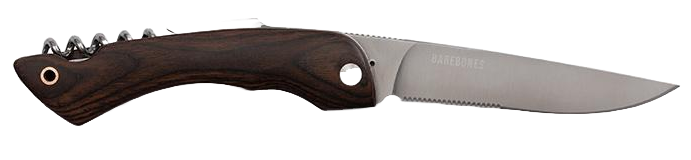 7FBB4285-60BB-40C0-B847-7D4C2D967EC8