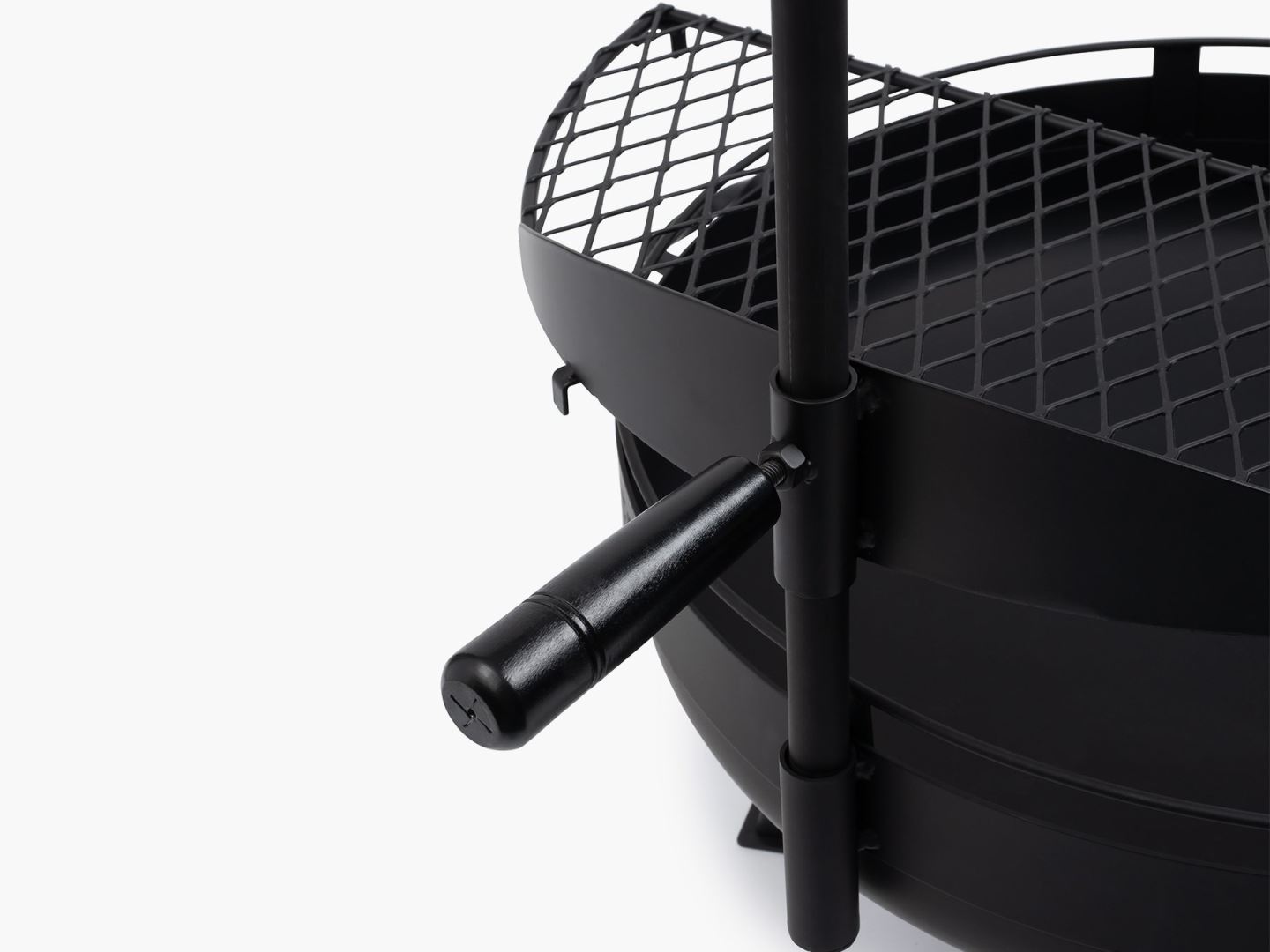 83357504-2E15-4B4A-9FBB-96440B33450B