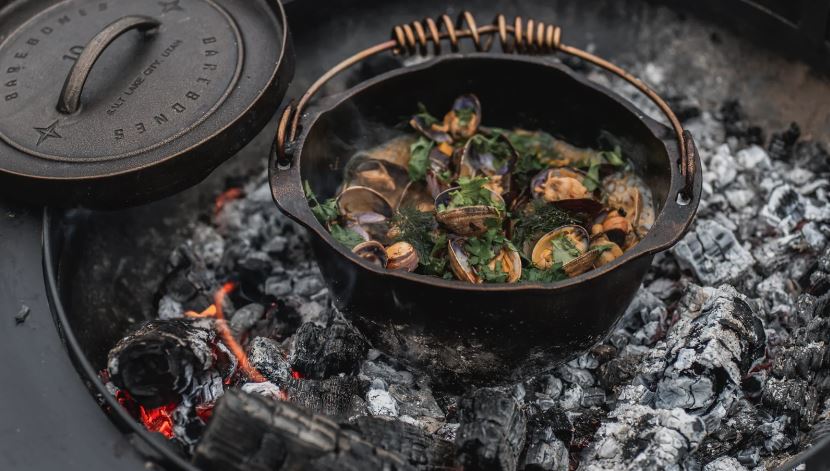 8B42AB6F-43E8-4752-A999-2A5E8B2173CF