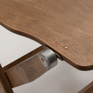 8BFD332C-5FA0-4FD3-AB82-3354CDBDFD9D