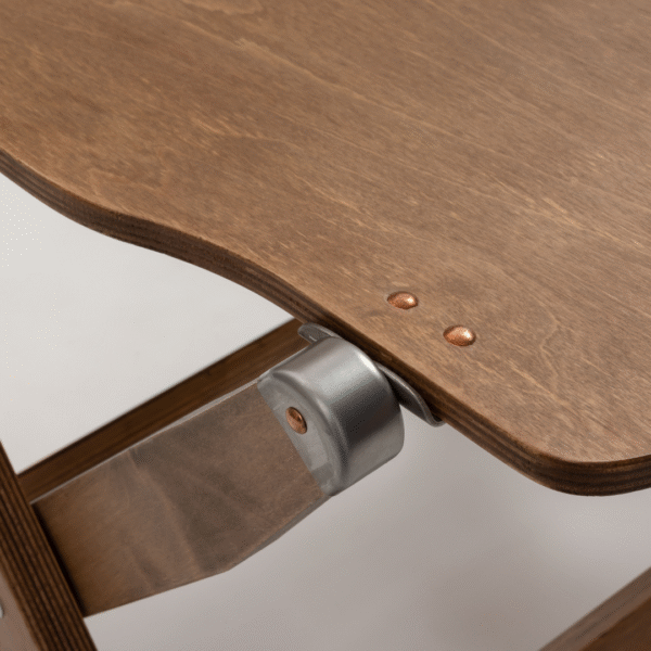 8BFD332C-5FA0-4FD3-AB82-3354CDBDFD9D