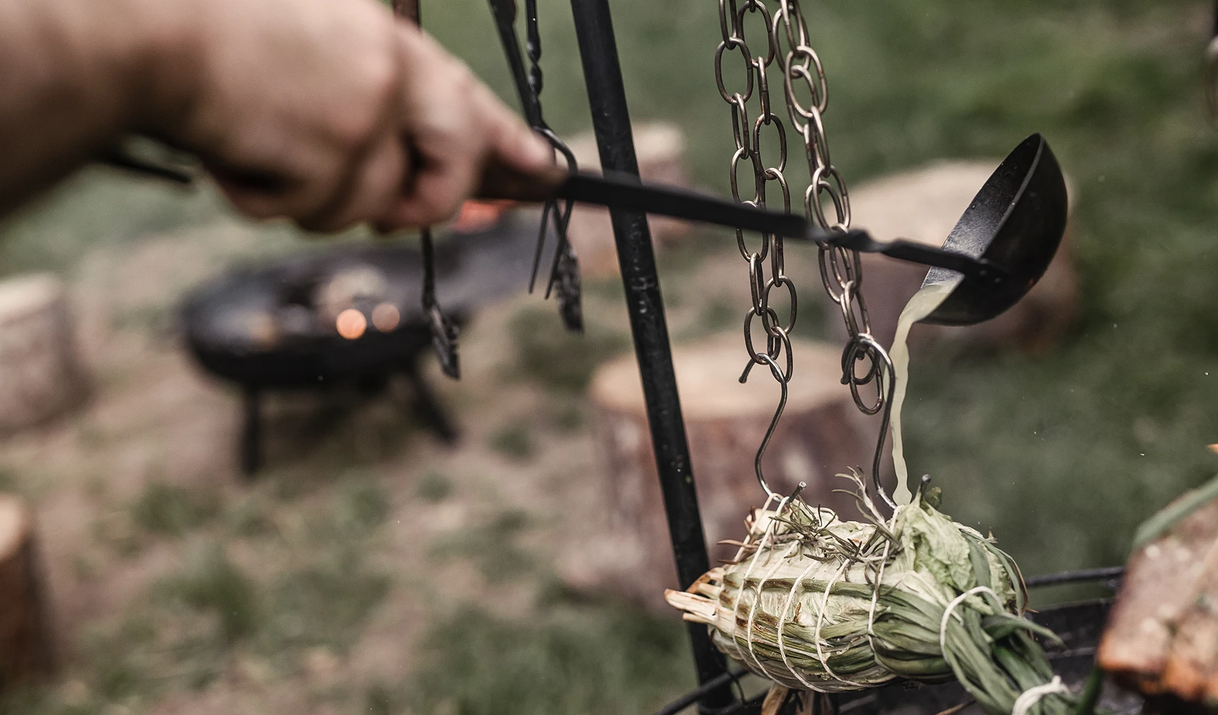 8C3C09D7-D671-42A3-8CB1-CEDC8D4120A0